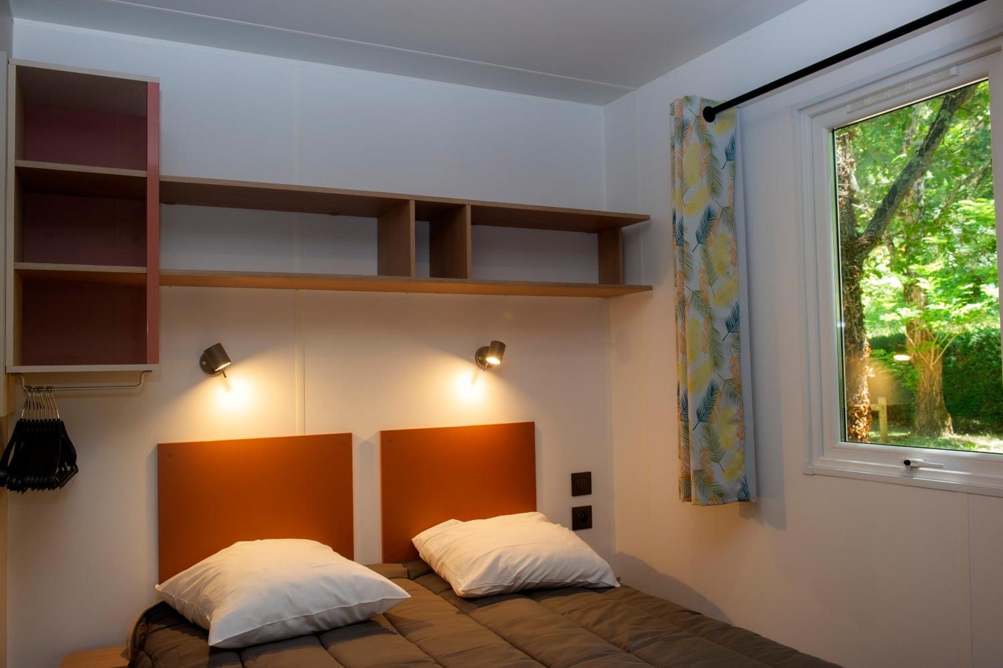 Club Bleues Domaine De Château Laval 3* Gréoux-les-Bains