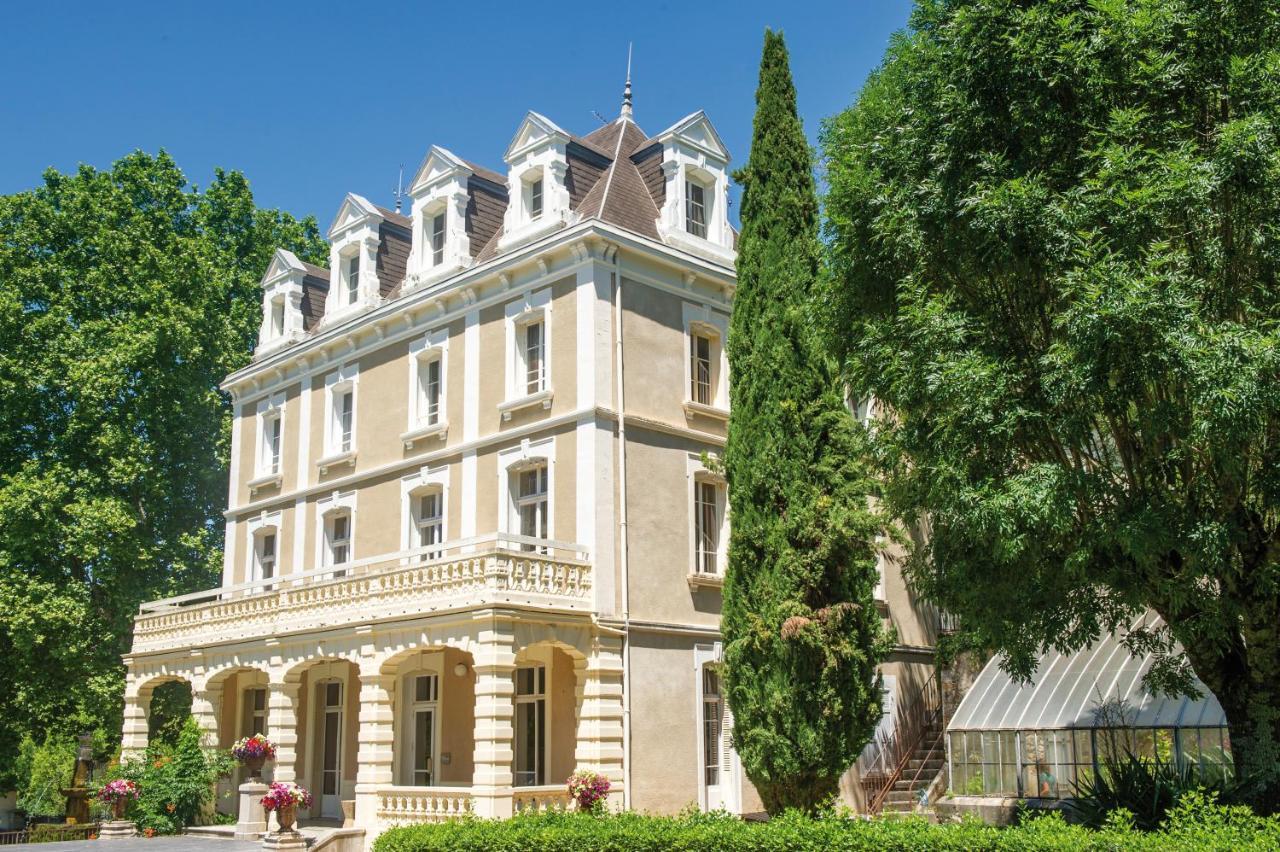Resort Club Bleues Domaine De Chateau Laval 3*